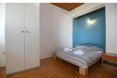 Appartementen Erna Appartement 2 – Ap2 foto 5