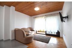 Appartementen Erna Appartement 3 – Ap3 foto 1