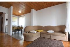 Appartementen Erna Appartement 3 – Ap3 foto 2