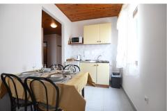 Appartementen Erna Appartement 3 – Ap3 foto 3