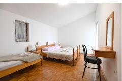 Appartementen Erna Appartement 3 – Ap3 foto 4