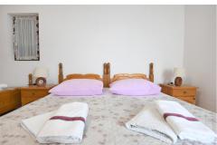Appartementen Erna Appartement 3 – Ap3 foto 5