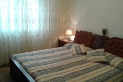 Appartementen Fantov Appartement 1 – App 3 foto 3