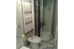 Appartementen Fantov Appartement 1 – App 3 foto 4