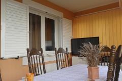 Appartementen Fantov Appartement 1 – App 3 foto 5