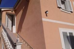 Appartementen Fantov Appartement 3 – App 1 foto 1