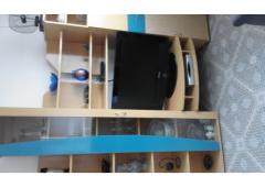 Appartementen Fantov Appartement 3 – App 1 foto 2