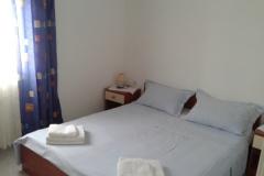 Appartementen Fantov Appartement 3 – App 1 foto 3