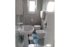 Appartementen Fantov Appartement 3 – App 1 foto 4