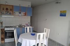 Appartementen Fantov Appartement 3 – App 1 foto 5