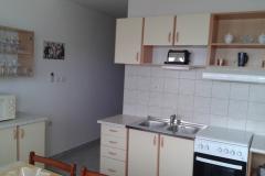 Appartementen Fantov Appartement 2 – App 2 foto 1