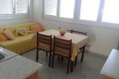 Appartementen Fantov Appartement 2 – App 2 foto 2