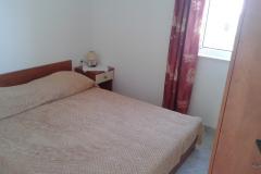 Appartementen Fantov Appartement 2 – App 2 foto 3