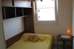 Appartementen Fantov Appartement 2 – App 2 foto 4