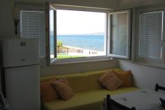 Appartementen Fantov Appartement 2 – App 2 foto 5