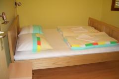 Appartementen Horvat Appartement 1 – Apartman 2 foto 3