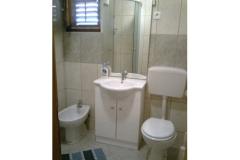 Appartementen Horvat Appartement 2 – Apartman 1 foto 3