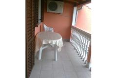 Appartementen Horvat Appartement 2 – Apartman 1 foto 4