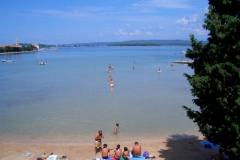 Appartementen Horvat Appartement 2 – Apartman 1 foto 5