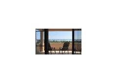 Appartementen Villa Iva Appartement 1 – Apartman 1 foto 1
