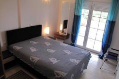 Appartementen Villa Iva Appartement 1 – Apartman 1 foto 2