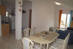 Appartementen Villa Iva Appartement 1 – Apartman 1 foto 3