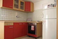Appartementen Villa Iva Appartement 1 – Apartman 1 foto 4