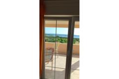 Appartementen Villa Iva Appartement 1 – Apartman 1 foto 5