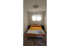 Appartementen Villa Iva Appartement 2 – Apartman 2 foto 1
