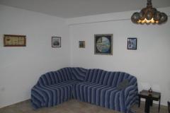 Appartementen Villa Iva Appartement 2 – Apartman 2 foto 4