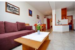 Appartementen Kuso-more Appartement 1 – StanLatino foto 1