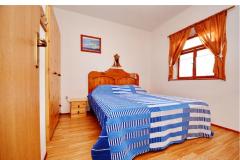 Appartementen Kuso-more Appartement 1 – StanLatino foto 2