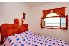 Appartementen Kuso-more Appartement 1 – StanLatino foto 3