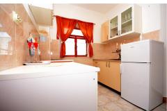 Appartementen Kuso-more Appartement 1 – StanLatino foto 4