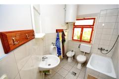 Appartementen Kuso-more Appartement 1 – StanLatino foto 5