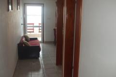 Appartementen Kuso-more Appartement 2 – StSnjego foto 1