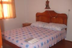 Appartementen Kuso-more Appartement 2 – StSnjego foto 2