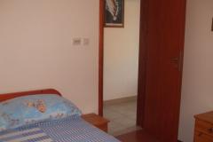 Appartementen Kuso-more Appartement 2 – StSnjego foto 3