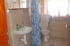 Appartementen Kuso-more Appartement 2 – StSnjego foto 4