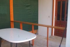 Appartementen Kuso-more Appartement 3 – Studio foto 1