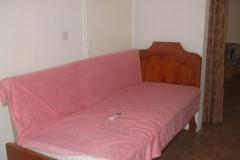 Appartementen Kuso-more Appartement 3 – Studio foto 3