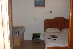 Appartementen Kuso-more Appartement 3 – Studio foto 4