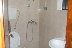 Appartementen Kuso-more Appartement 3 – Studio foto 5