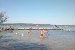 Appartementen Lokva Appartement 1 – 1a foto 1