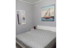 Appartementen Lokva Appartement 1 – 1a foto 2