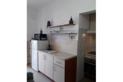 Appartementen Lokva Appartement 2 – 2b foto 2