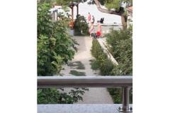 Appartementen Lokva Appartement 2 – 2b foto 3