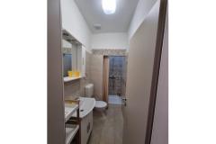 Appartementen Lokva Appartement 2 – 2b foto 4