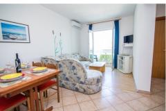 Appartementen Maestral Appartement 1 – apartman2 foto 1