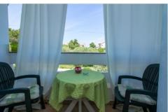 Appartementen Maestral Appartement 1 – apartman2 foto 3